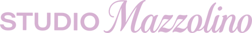 Studio Mazzolino